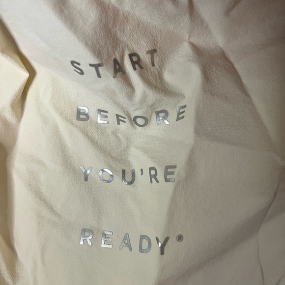 FOUR LAPS Incline Packable Anorak Men’s Jacket Size XL - Picture 6 of 9